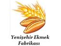 Yenişehir Ekmek Fabrikası  - İstanbul